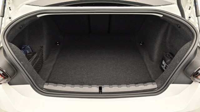 Bild 7: BMW 220i Coupé G42 B48