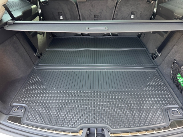 Bild 9: VOLVO PKW EX90 Ultra, Twin Motor, Vollelektrisch, 7 Sitze