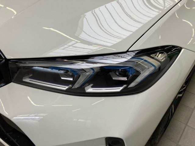 Bild 11: BMW 330e xDrive Touring G21 XB1