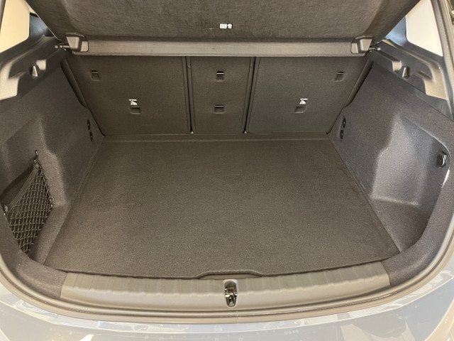 Bild 9: BMW 218i Active Tourer U06 B38