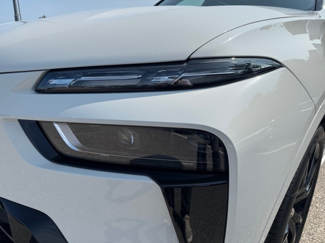 Bild 11: BMW X7 xDrive40d G07 B57