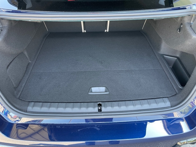 Bild 9: BMW 220d Gran Coupe F74 B47