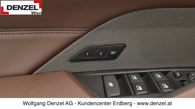 Bild 16: BMW 420d Cabrio G23 B47