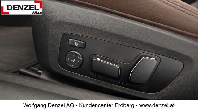 Bild 17: BMW 420d Cabrio G23 B47