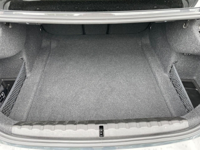 Bild 9: BMW 430d xDrive Coupe G22