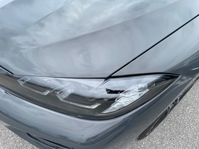 Bild 11: BMW 430d xDrive Coupe G22