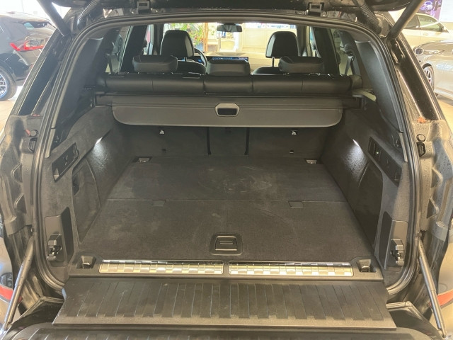 Bild 9: BMW X5 xDrive50e G05 XB1