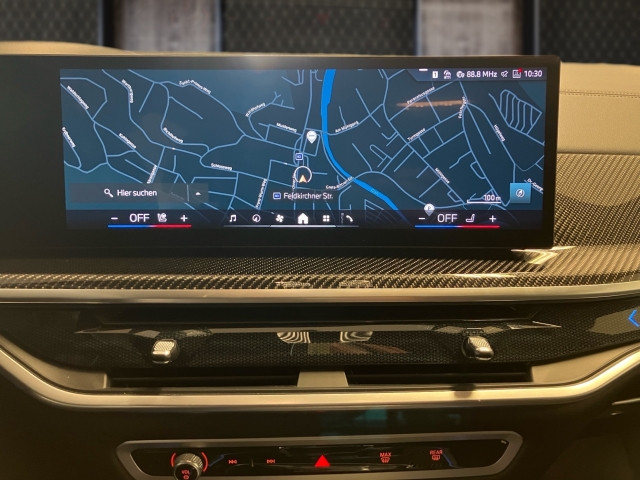 Bild 7: BMW X5 xDrive50e G05 XB1