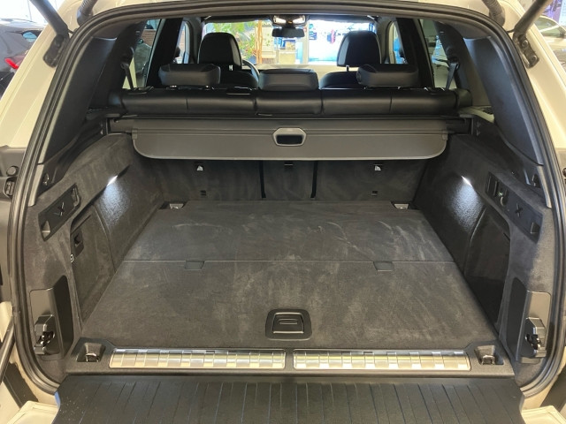 Bild 9: BMW X5 xDrive50e G05 XB1