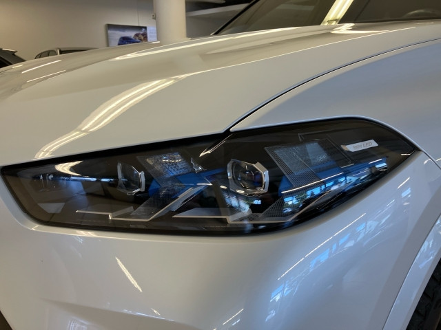 Bild 11: BMW X5 xDrive50e G05 XB1