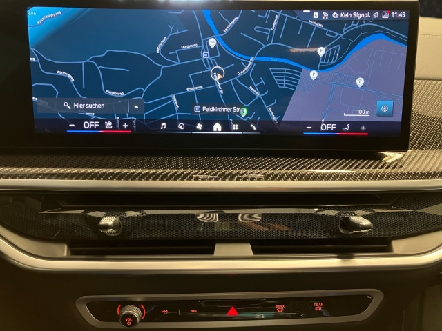 Bild 7: BMW X5 xDrive50e G05 XB1