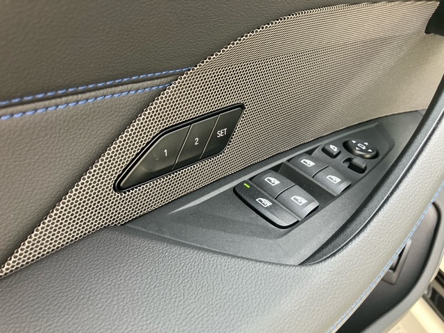 Bild 13: BMW i4 xDrive40 Gran Coupe G26