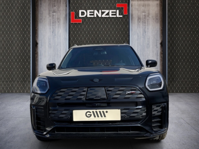 Bild 12: BMW 116 F70