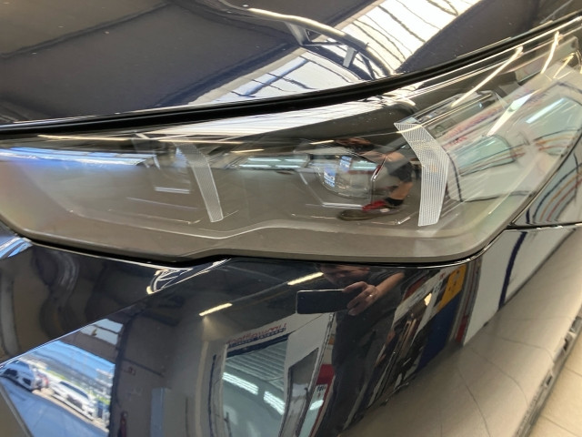 Bild 11: BMW i5 eDrive40 Touring G61