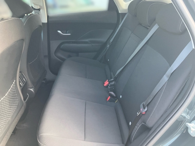 Bild 6: Hyundai KONA EV (SX2) GO 64,8 kWh k6eg2-OO5