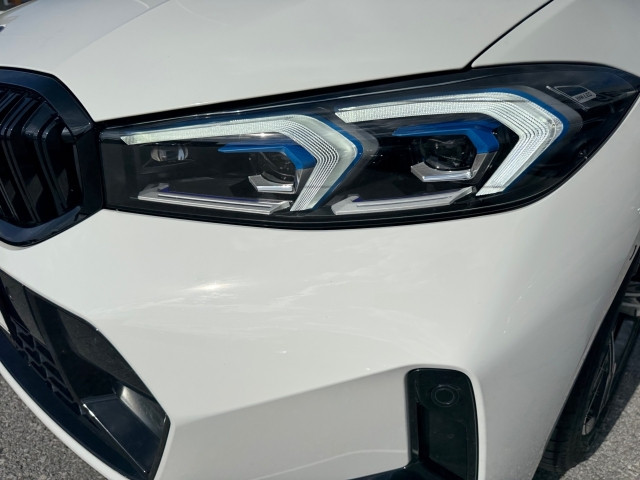 Bild 11: BMW 318i touring G21