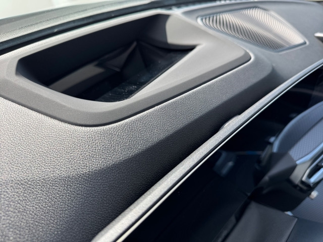 Bild 13: BMW 318i touring G21