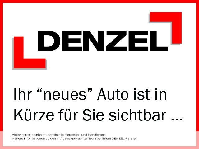 Bild 0: BYD Dolphin Design