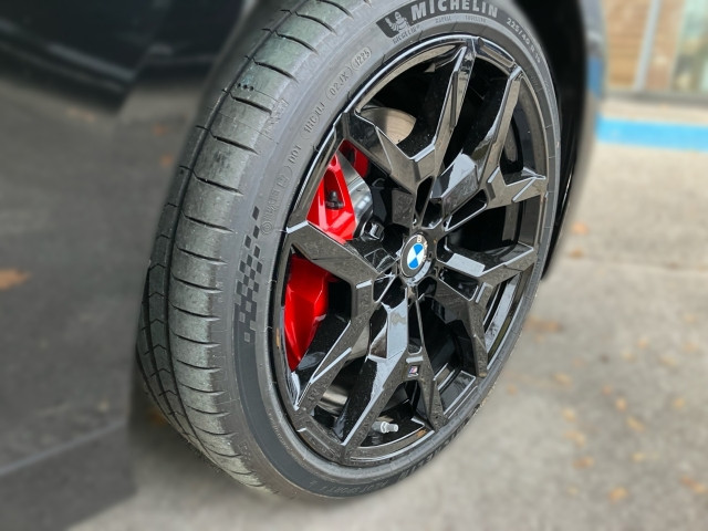 Bild 4: BMW 330e xDrive Touring G21