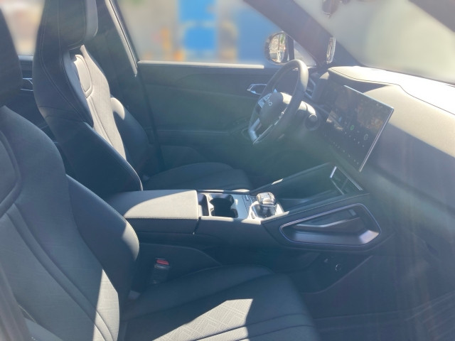 Bild 5: BYD ATTO 2 Boost