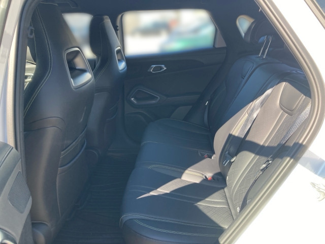 Bild 8: BYD ATTO 2 Boost