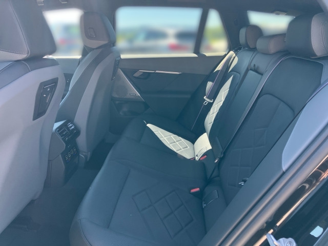 Bild 8: BMW 540d xDrive Touring G61 B57