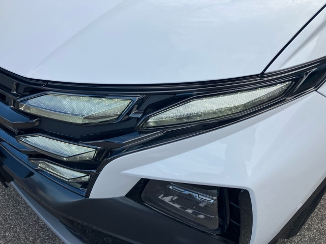 Bild 11: Hyundai Tucson NX4 20th Anniversary 1,6 T-GDi HEV 2WD AT