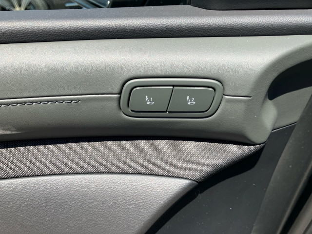 Bild 9: Hyundai Tucson 1,6 T-GDI PHEV 4WD 20th Anniversary Aut.