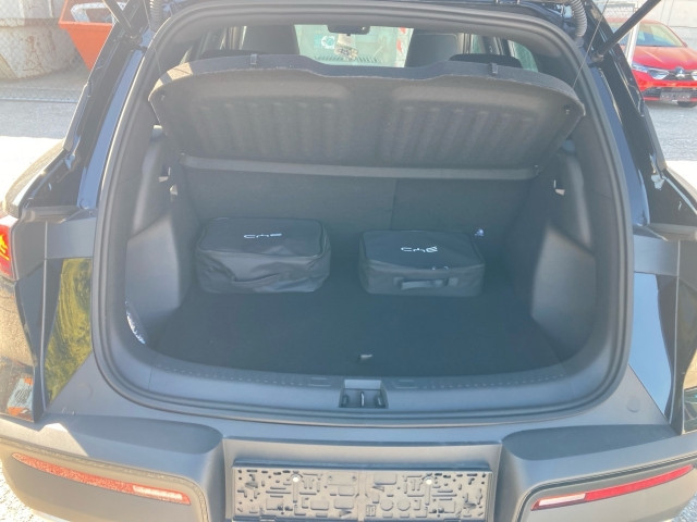 Bild 9: BYD ATTO 2 Boost