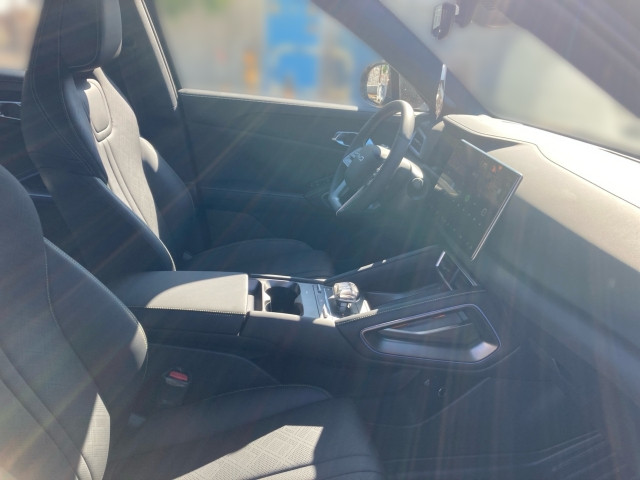 Bild 5: BYD ATTO 2 Boost