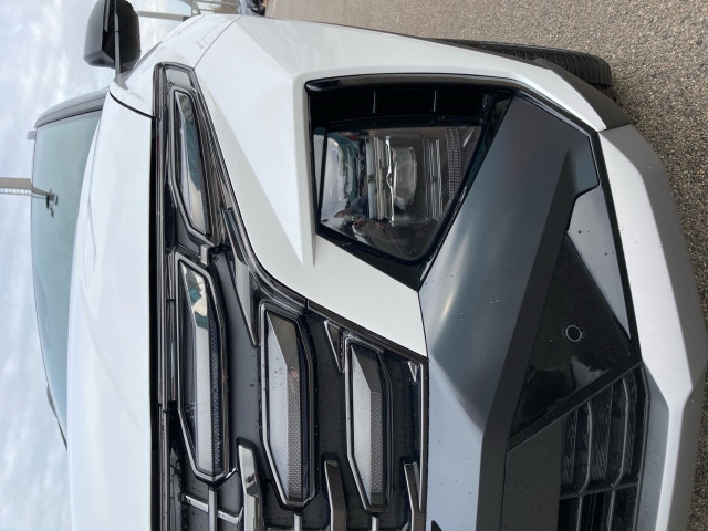 Bild 11: Hyundai Tucson NX4 20th Anniversary 1,6 T-GDi HEV 2WD AT