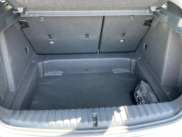 Bild 8: BMW 116d 5-Türer F40 B37