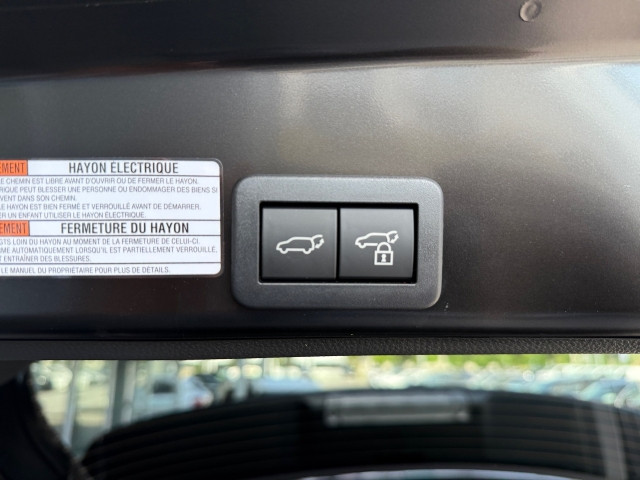 Bild 14: Toyota Yaris Cross - 1,5 l 4x2 Hybrid  Elegant