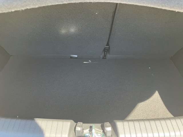 Bild 9: Hyundai i10 GO Plus 1,2 AMT