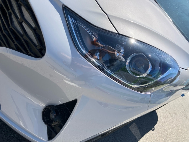 Bild 11: Hyundai i10 GO Plus 1,2 AMT