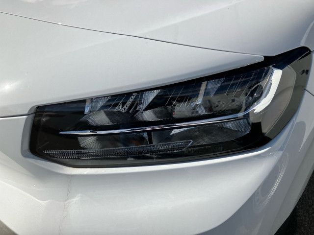 Bild 11: Toyota Proace City 1,5 l D, 102 PS, Duty