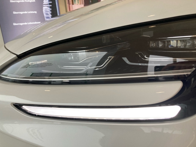 Bild 2: BYD Seal U DM-i Boost