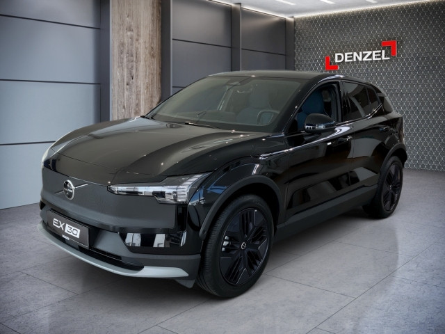 Bild 0: VOLVO PKW EX30 Cross Country Ultra, Twin Motor Performance, Vollelektr