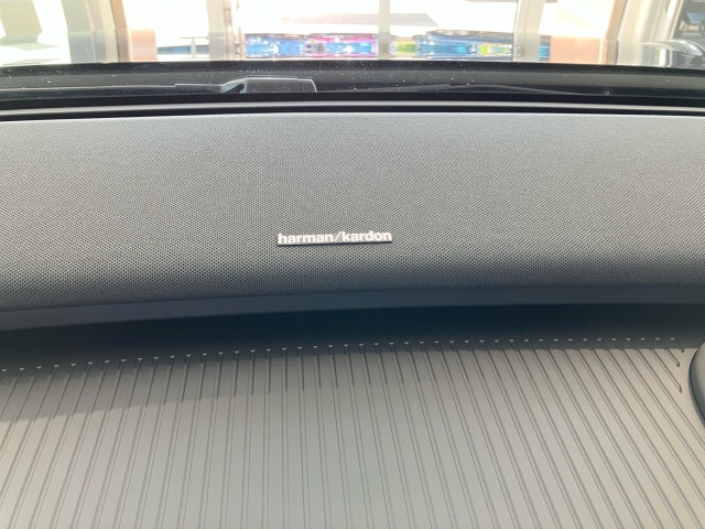 Bild 14: VOLVO PKW EX30 Cross Country Ultra, Twin Motor Performance, Vollelektr