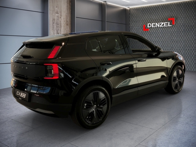 Bild 3: VOLVO PKW EX30 Cross Country Ultra, Twin Motor Performance, Vollelektr