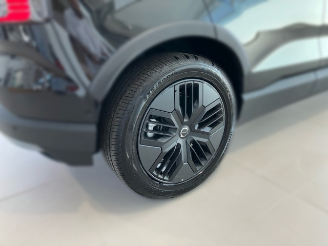 Bild 4: VOLVO PKW EX30 Cross Country Ultra, Twin Motor Performance, Vollelektr