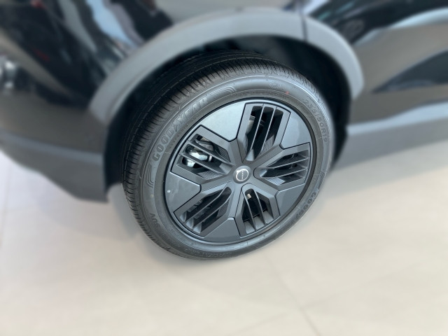 Bild 4: VOLVO PKW EX30 Cross Country Ultra, Twin Motor Performance, Vollelektr