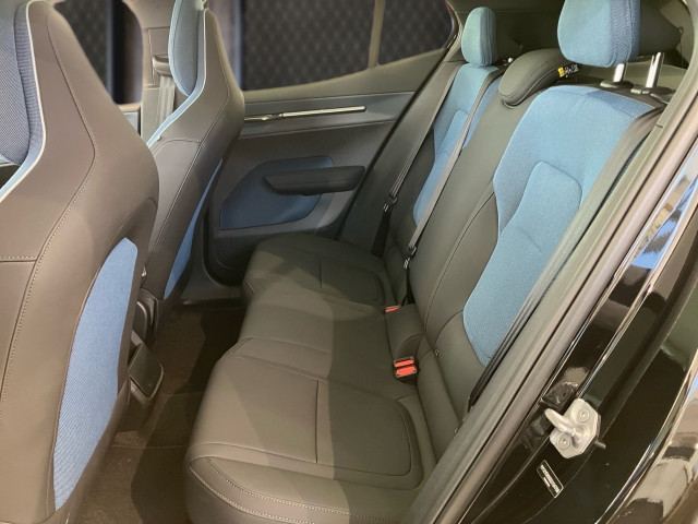 Bild 8: VOLVO PKW EX30 Cross Country Ultra, Twin Motor Performance, Vollelektr