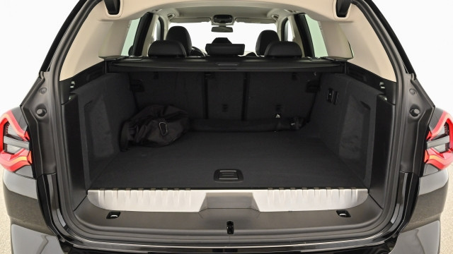 Bild 13: BMW X3 xDrive30e G01 XB1