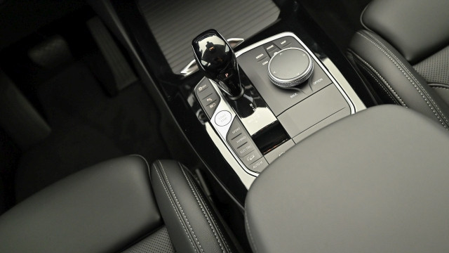 Bild 3: BMW X3 xDrive30e G01 XB1