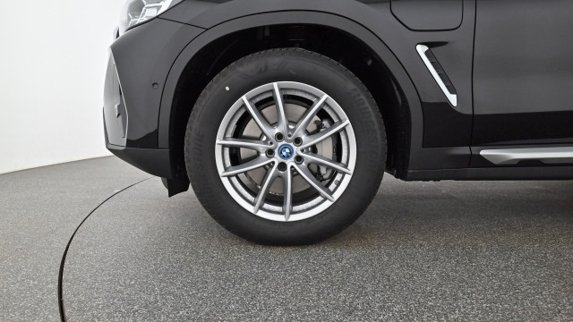 Bild 6: BMW X3 xDrive30e G01 XB1
