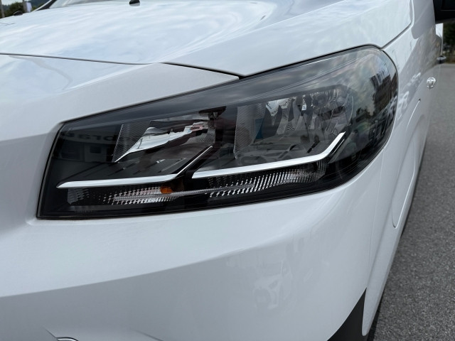 Bild 11: Toyota PROACE EV ProWork 75kWh L1 Medium 4-türig