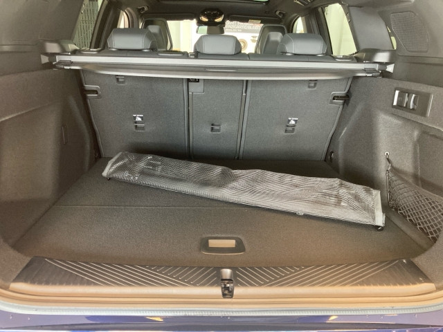 Bild 12: BMW X3 xDrive20d G45 B47