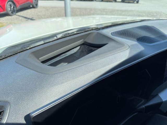 Bild 13: BMW 318d Touring G21 B47