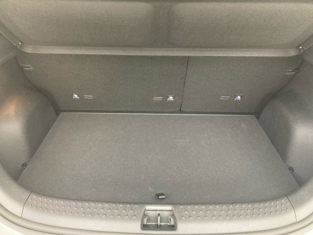 Bild 9: BYD Dolphin Comfort